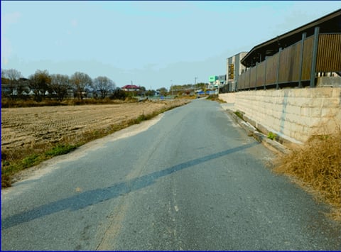물건 사진 18