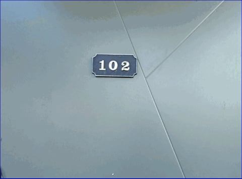 물건 사진 20