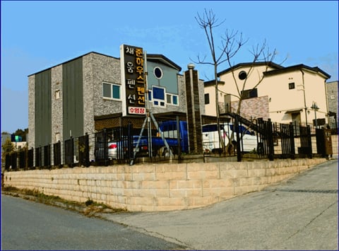 물건 사진 22