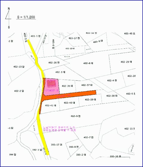 물건 사진 24