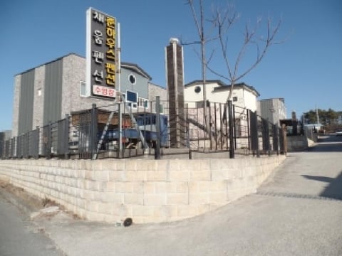 물건 사진 6