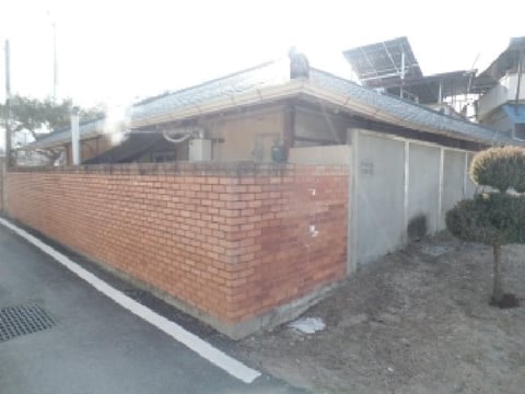 물건 사진 1