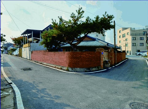 물건 사진 12