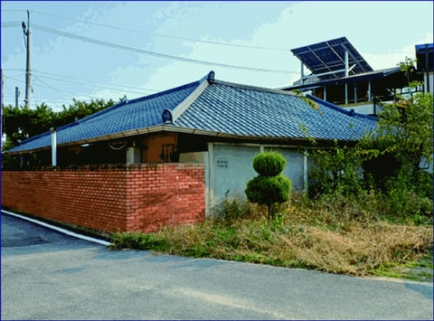 물건 사진 13