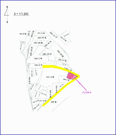 물건 사진 15