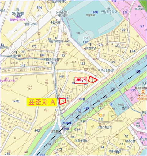 물건 사진 7