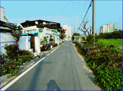물건 사진 9