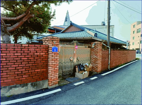 물건 사진 10