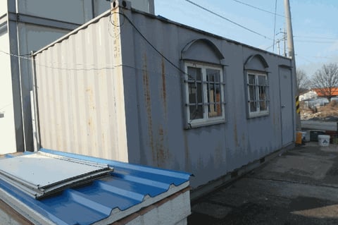 물건 사진 11
