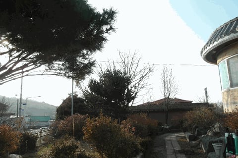 물건 사진 13