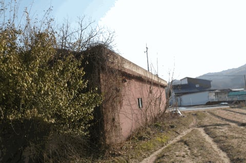 물건 사진 14