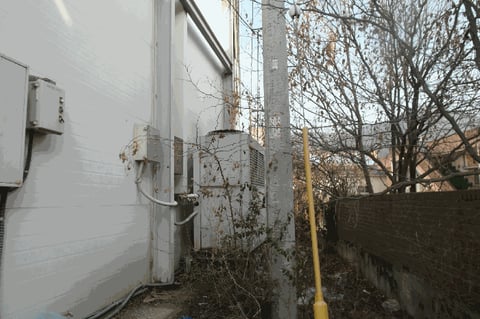 물건 사진 15