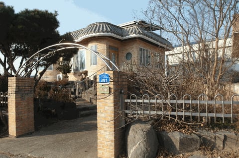 물건 사진 16