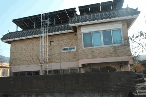 물건 사진 21