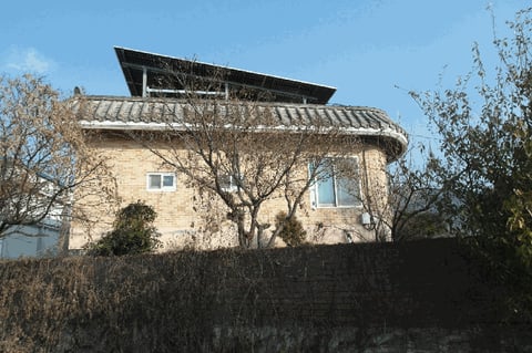 물건 사진 24