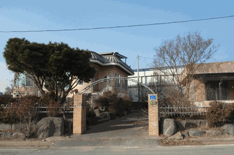 물건 사진 29