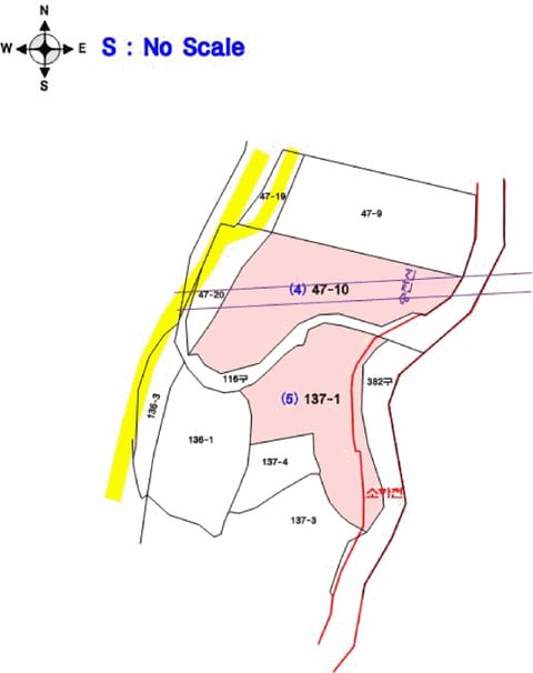 물건 사진 13