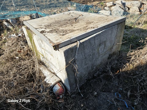 물건 사진 20