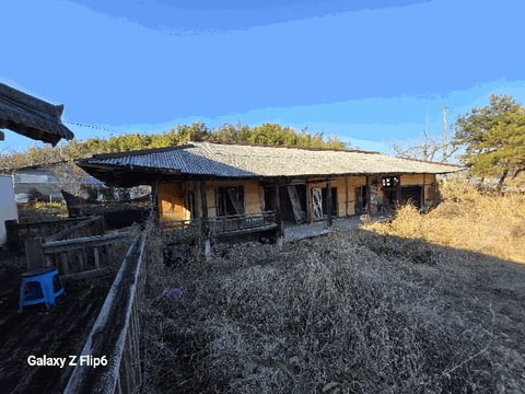 물건 사진 21