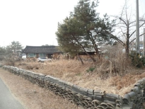 물건 사진 6