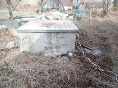 물건 사진 8