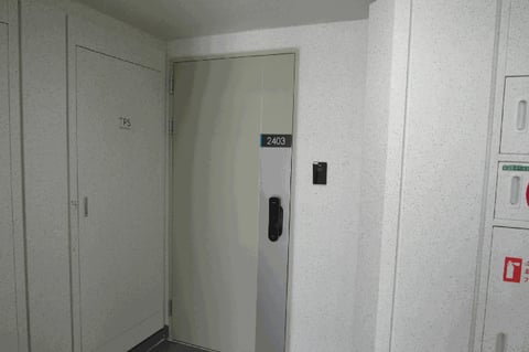 물건 사진 5