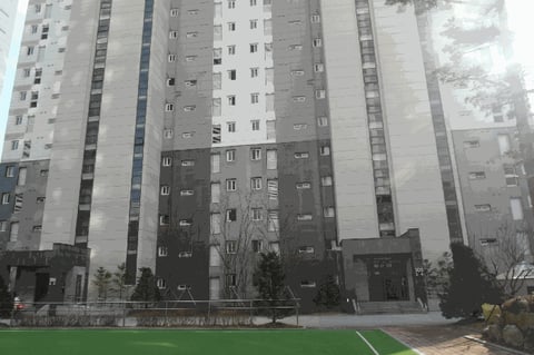 물건 사진 9