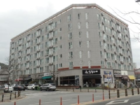 물건 사진 2