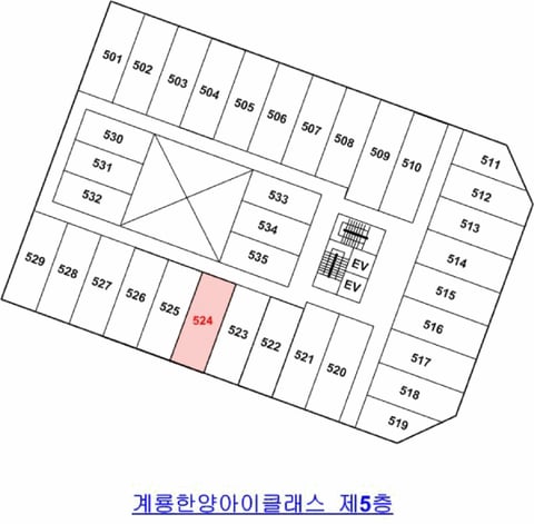 물건 사진 11