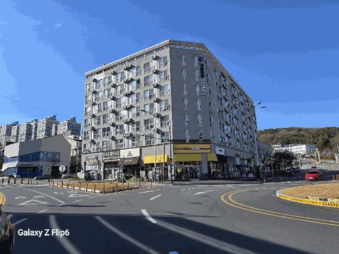 물건 사진 7