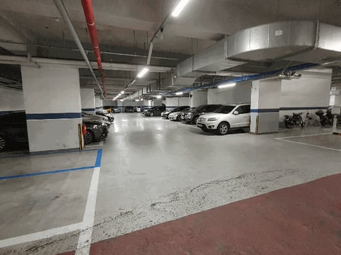 물건 사진 8