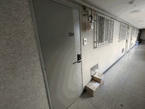 물건 사진 10