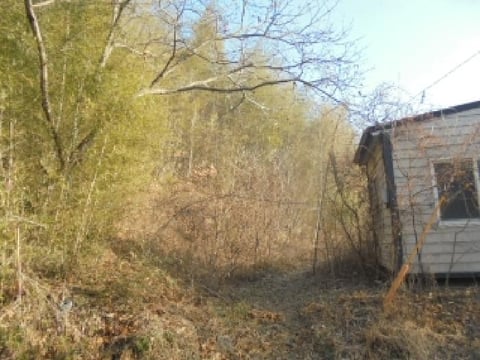 물건 사진 4