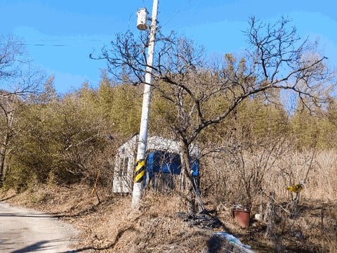 물건 사진 9