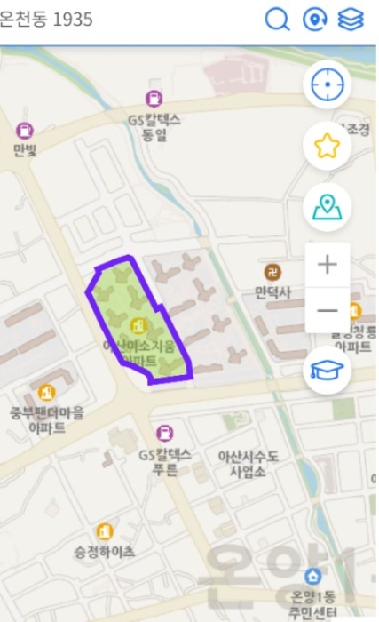 물건 사진 4