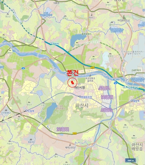 물건 사진 7