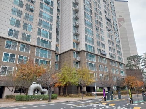 물건 사진 1