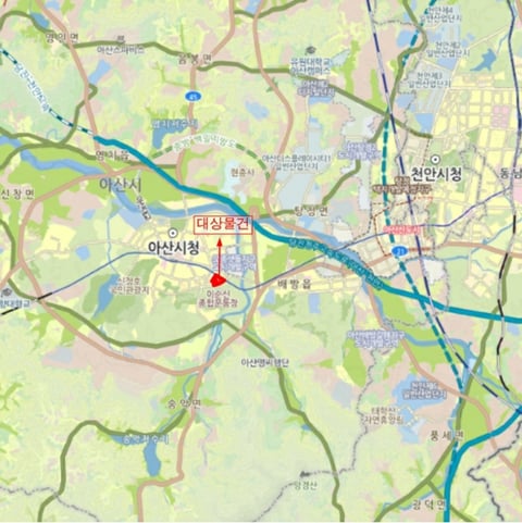 물건 사진 5