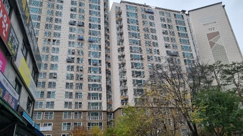 물건 사진 7