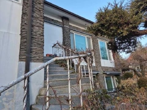 물건 사진 11