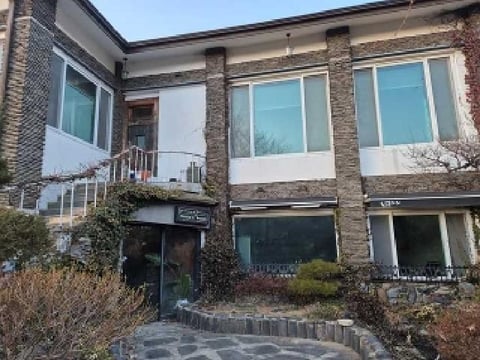 물건 사진 13