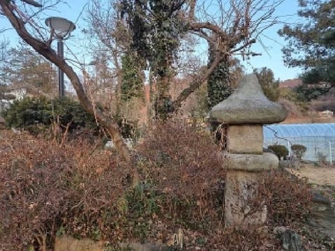 물건 사진 20