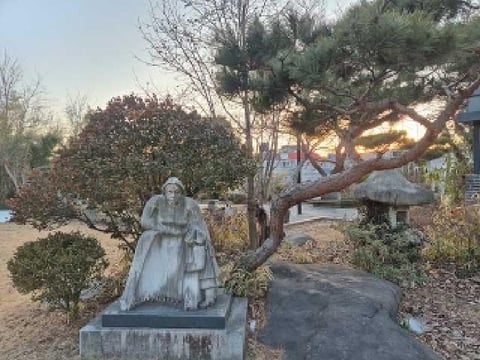 물건 사진 24