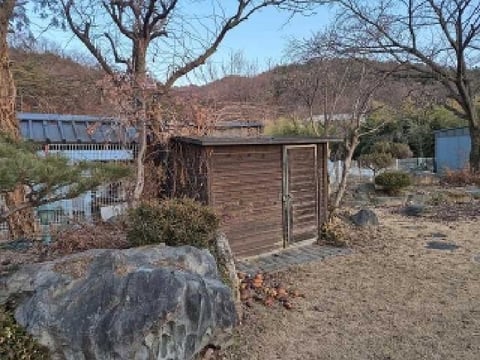 물건 사진 26