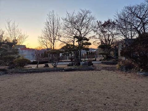 물건 사진 29
