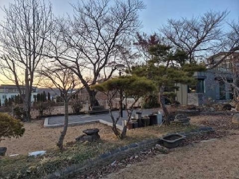 물건 사진 31