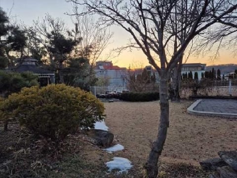 물건 사진 32