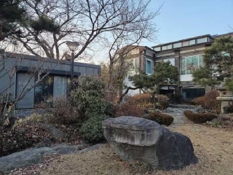 물건 사진 35