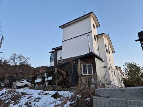 물건 사진 36