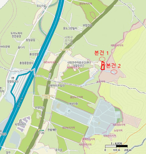 물건 사진 38